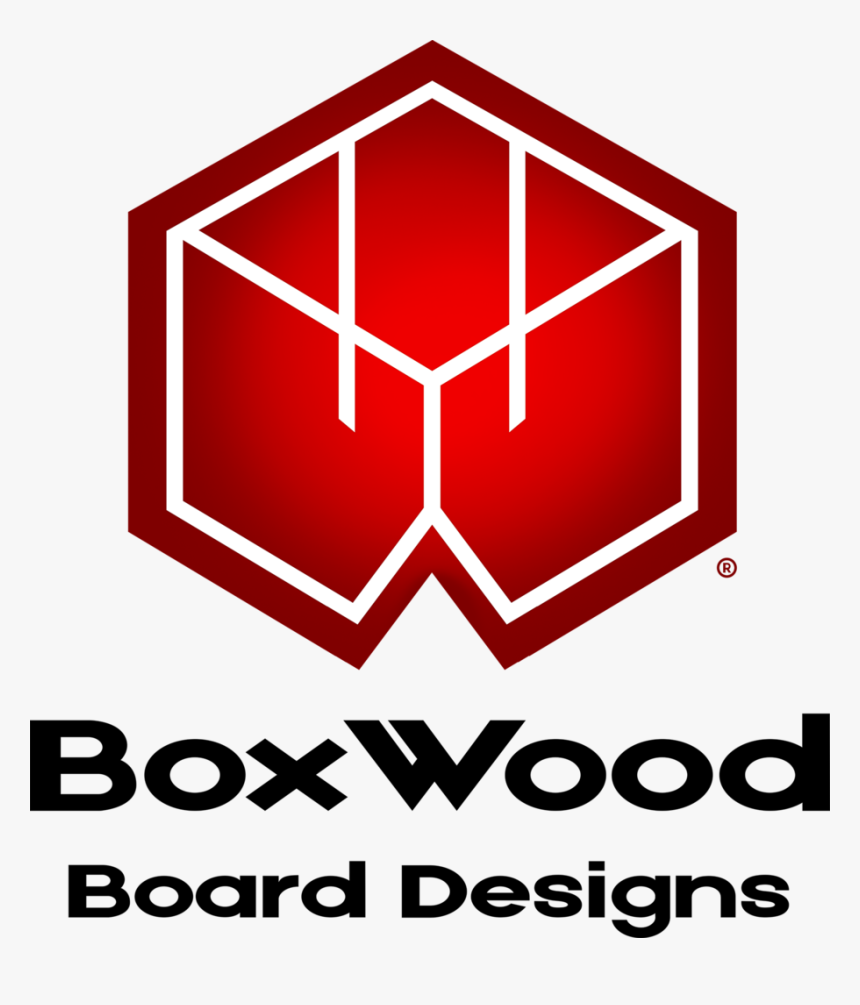 Mentorship - Geometric Energy Corporation, HD Png Download