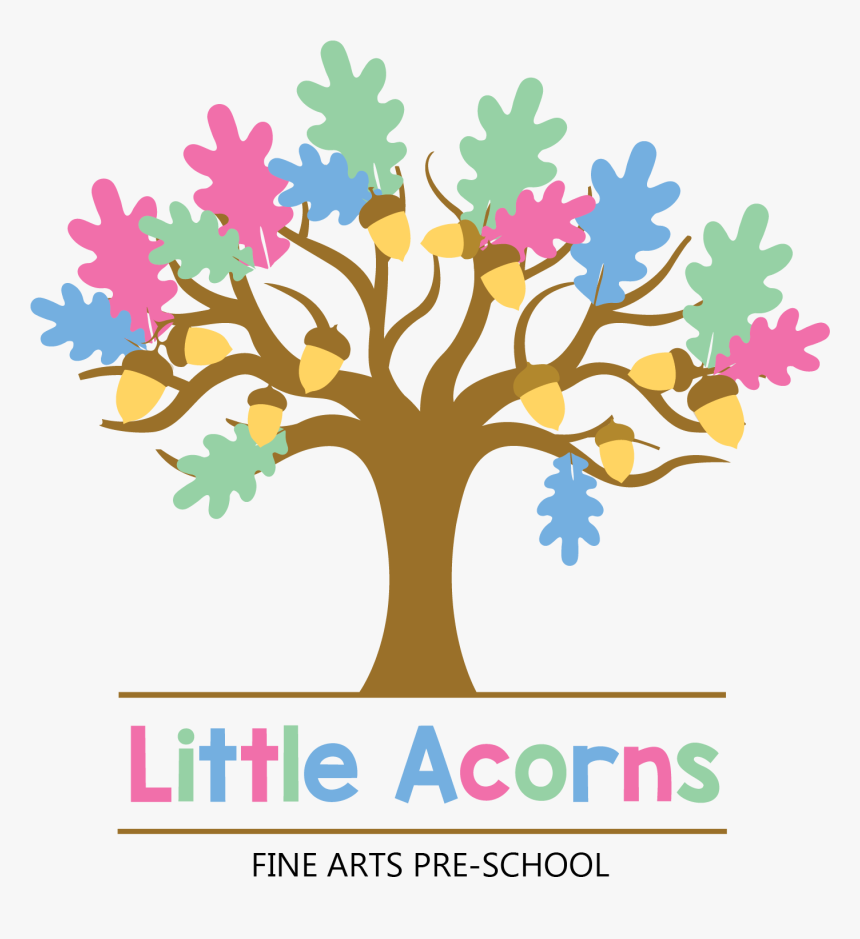 Illustration, HD Png Download