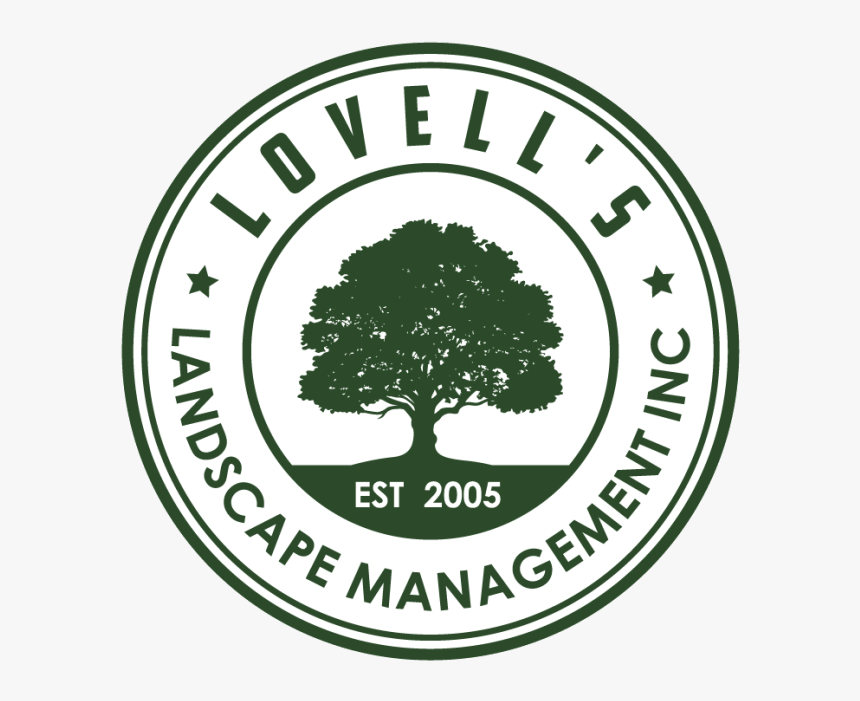 Lovell S Landscape Management Inc - Bosch Car Service, HD Png Download