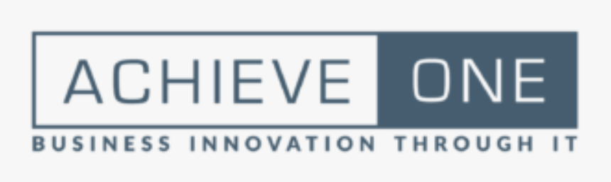 Achieve One Pr - Parallel, HD Png Download