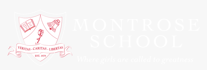 Calligraphy, HD Png Download