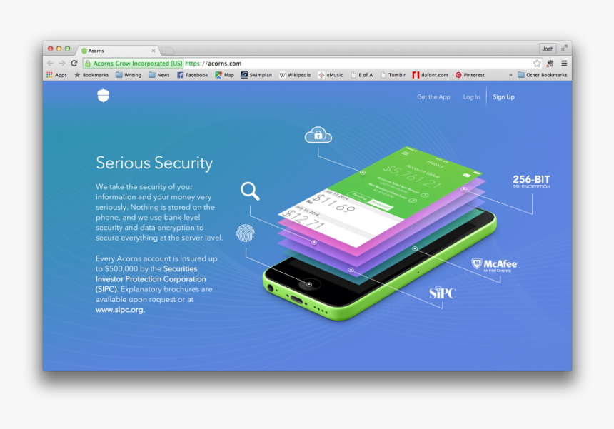 Operating System, HD Png Download