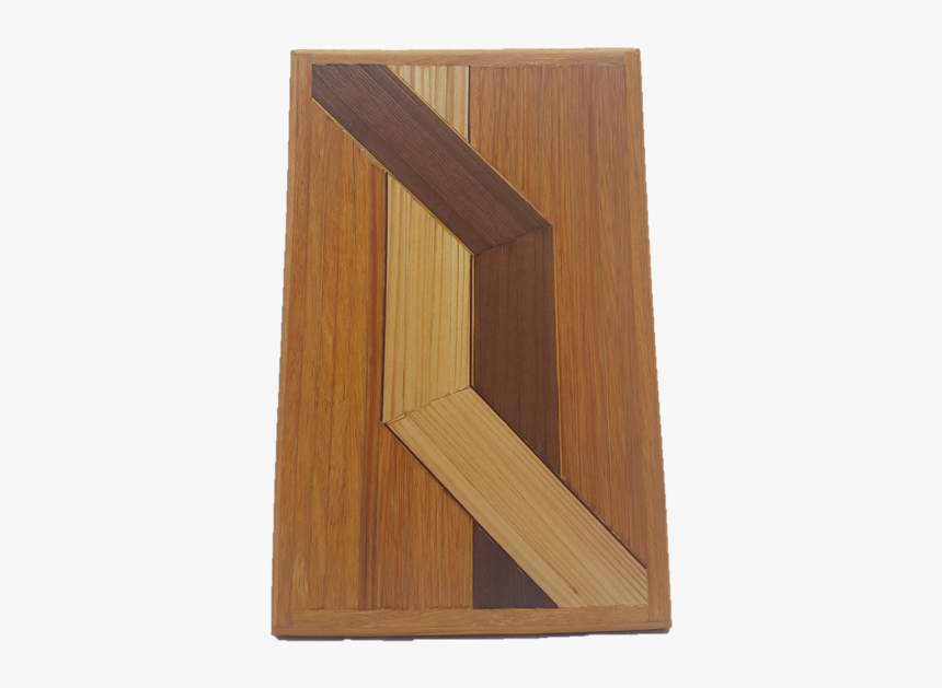 066 Embrace - Plywood, HD Png Download