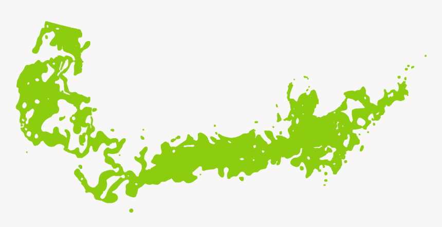 Graphic Design, HD Png Download