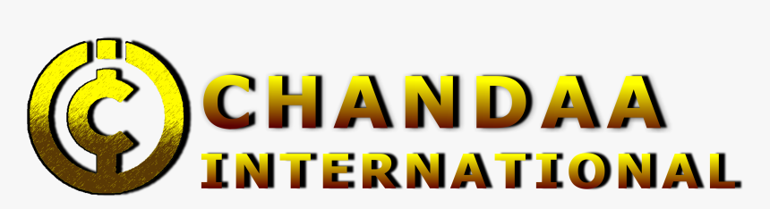 Welcome To Chandaa International - Fête De La Musique, HD Png Download