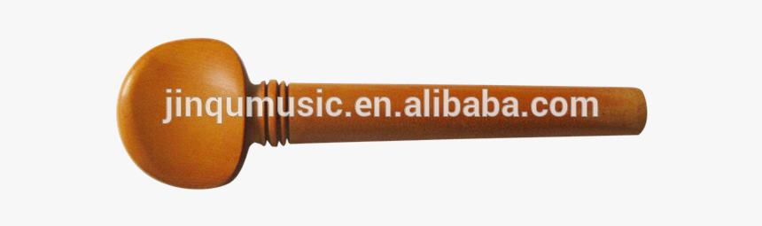 Rattle, HD Png Download