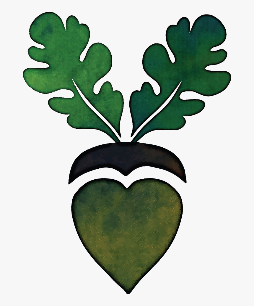 Leaf Vegetable, HD Png Download