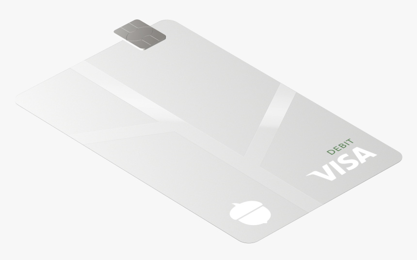 Gadget, HD Png Download