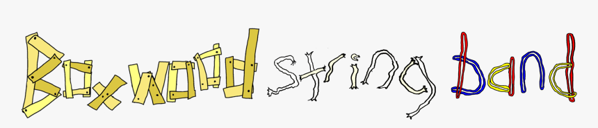 Clip Art, HD Png Download