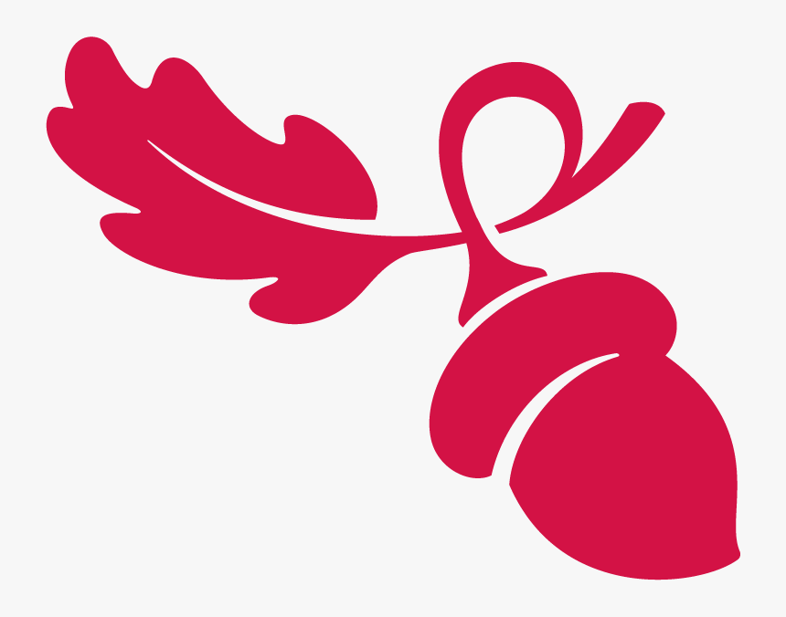 Linfield College School Of Nursing, HD Png Download