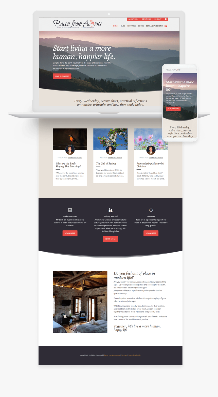 Flyer, HD Png Download