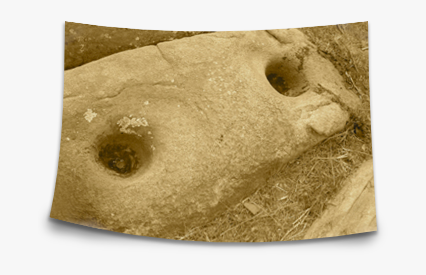 Sand, HD Png Download