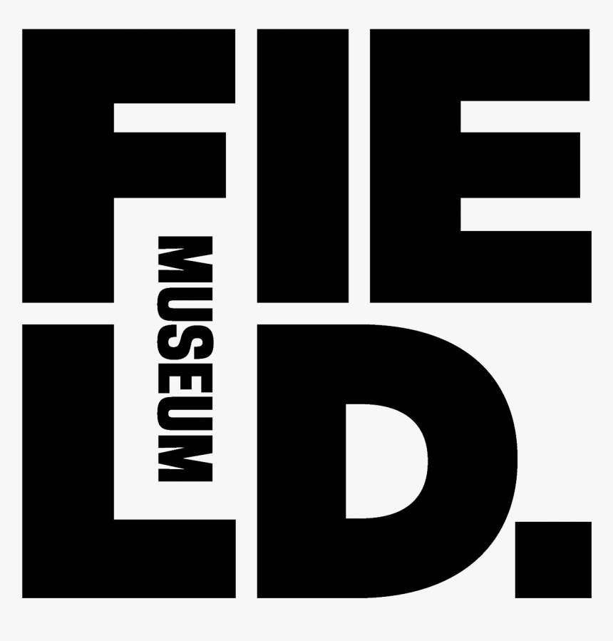 The Mighty Acorns Regional Partnership Is Coordinated - Graphic Design, HD Png Download