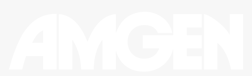 Amgen, HD Png Download