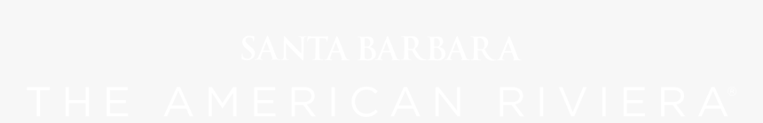 Johns Hopkins White Logo, HD Png Download