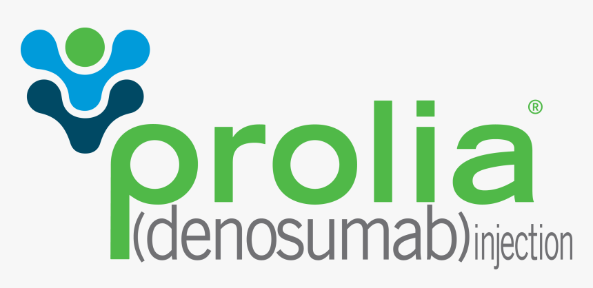 Prolia Amgen, HD Png Download