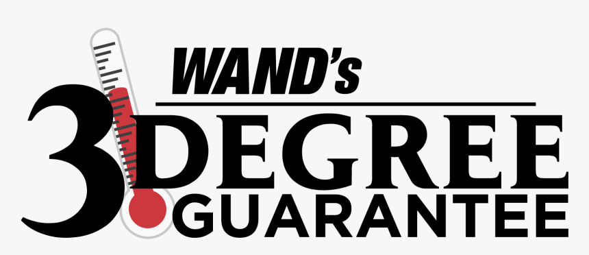3 Degree 1 
 Class Img Responsive Lazyload Full 
 - Graphic Design, HD Png Download