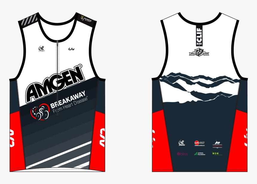 Clif Bar, HD Png Download