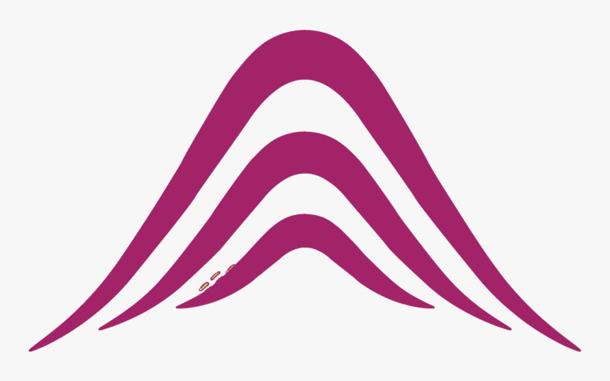 Frqncy Media Full-service Podcast Production, HD Png Download