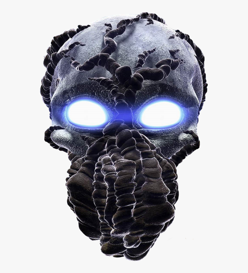 Ufo Aftermath, HD Png Download