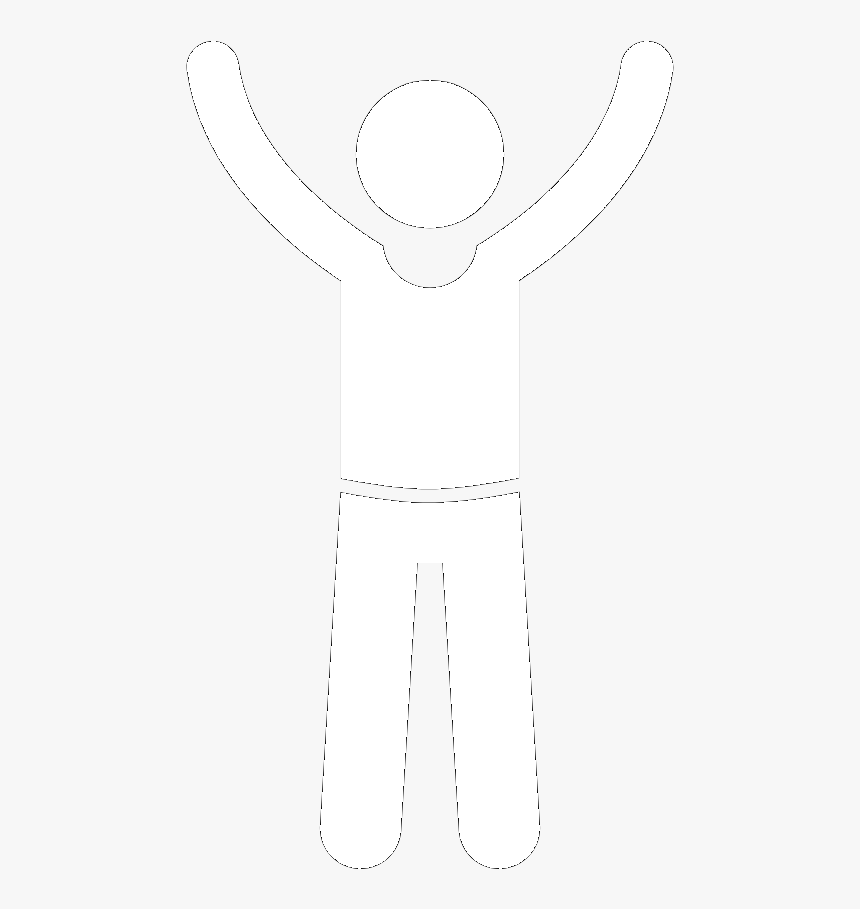 Theme Freedom - Sketch, HD Png Download