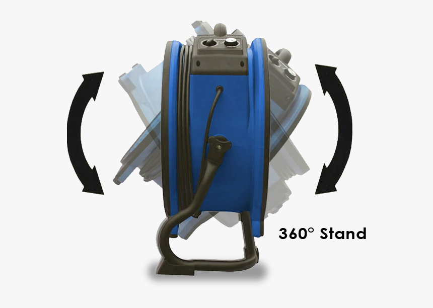 Xpower, HD Png Download