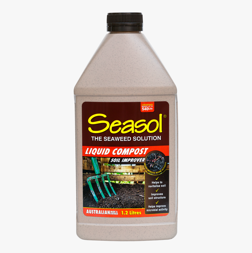 Bottle, HD Png Download