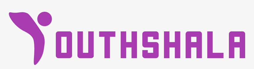 Lavender, HD Png Download