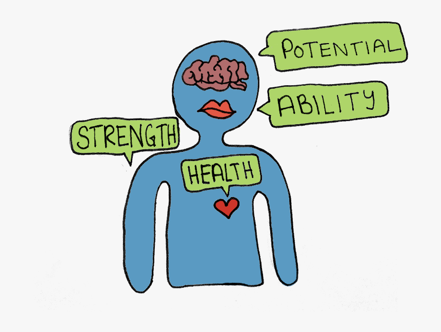 Cartoon, HD Png Download