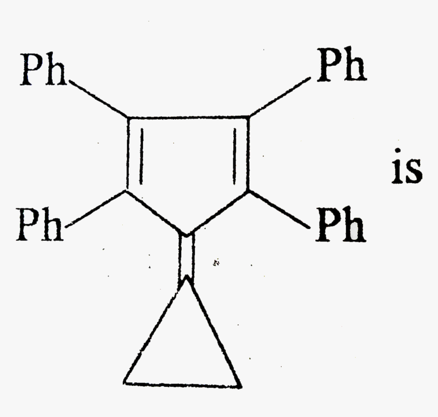 Diagram, HD Png Download