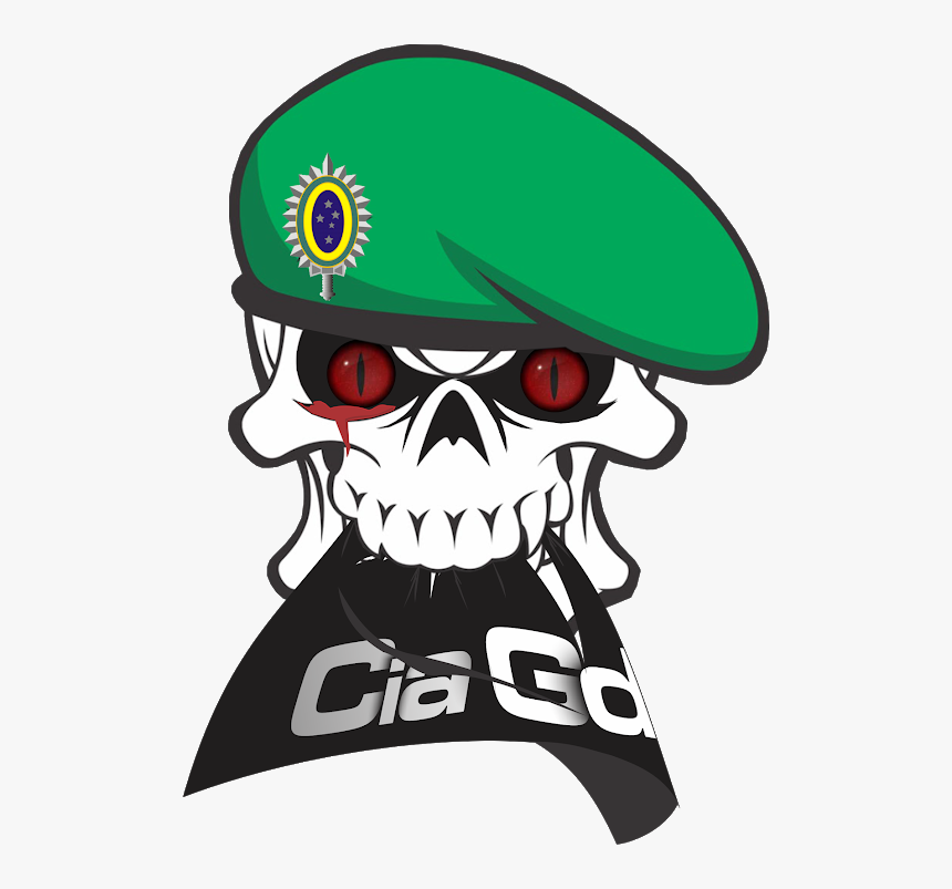 Clip Art Sd Giovani Google Photo - Illustration, HD Png Download