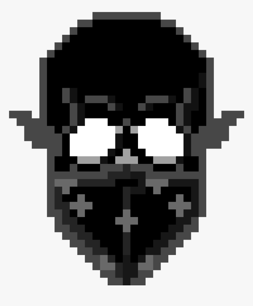 Gamecock Perler Beads, HD Png Download