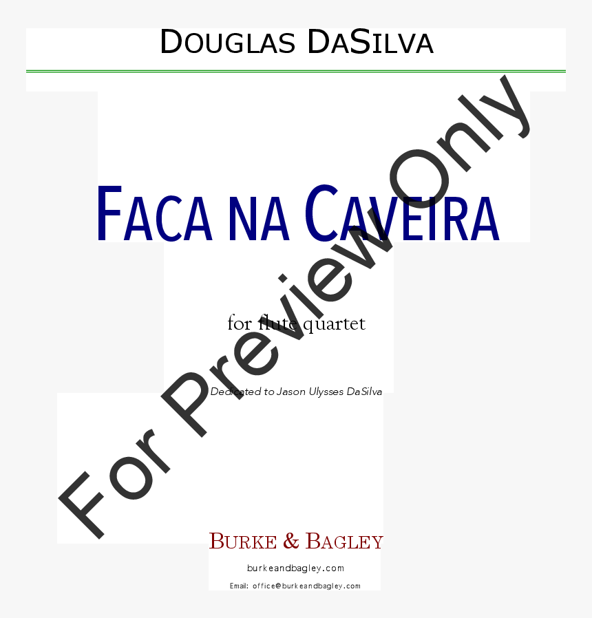 Screenshot, HD Png Download