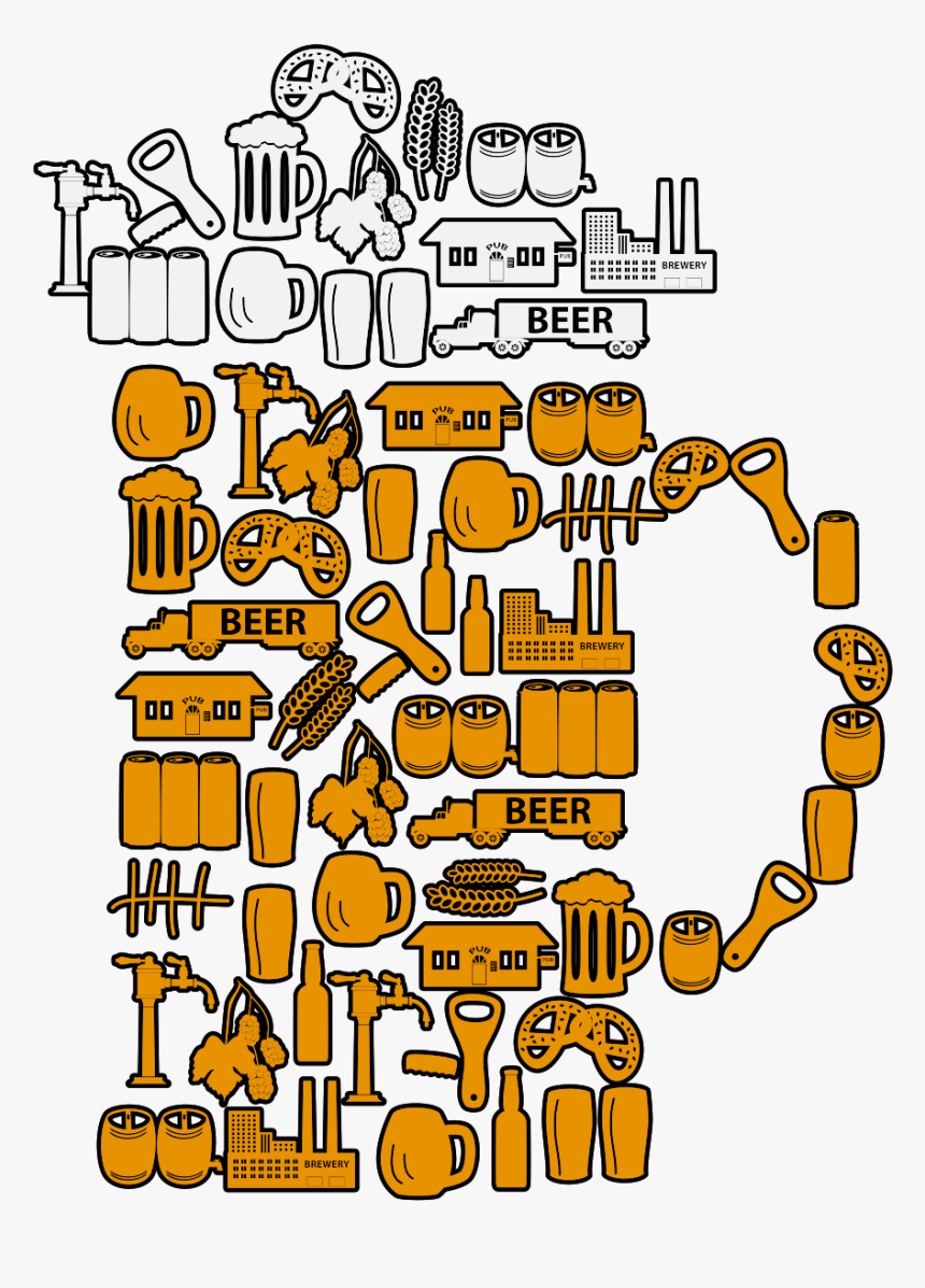 Capa De Iphone 7 Plus Personalizada, HD Png Download