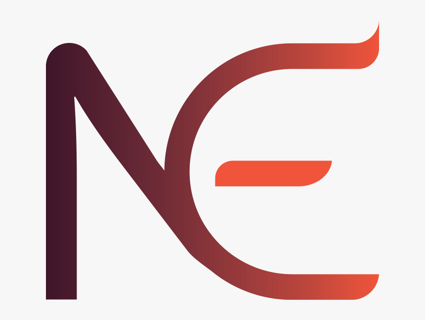 Noteven Designs, HD Png Download