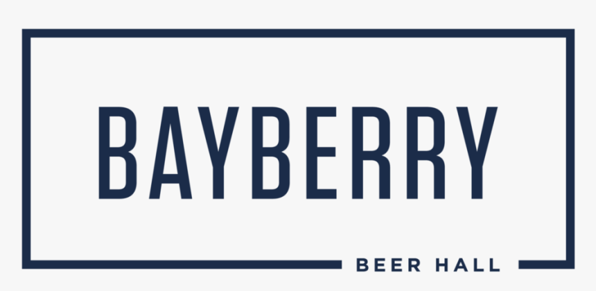 Bayberry - Day To Remember What Separates, HD Png Download