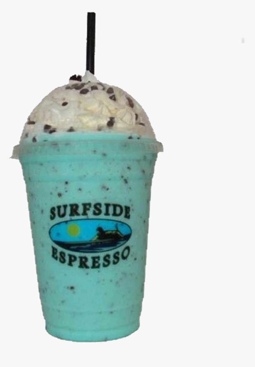 Gelato, HD Png Download