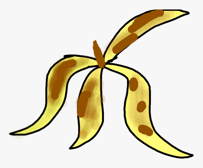 Drawing Clipart , Png Download, Transparent Png