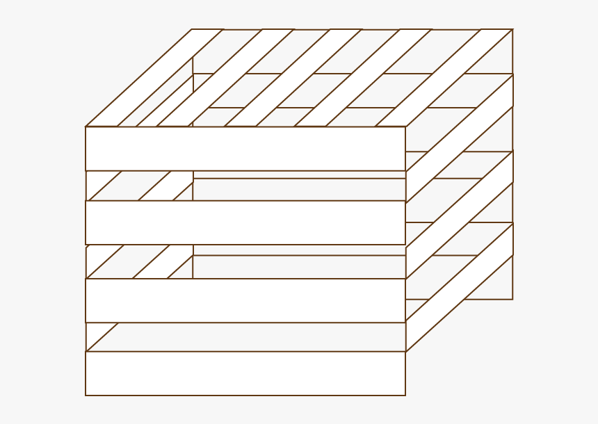 Transparent Bin Png - Monochrome, Png Download