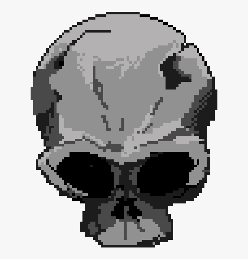 Kreisumfang, HD Png Download