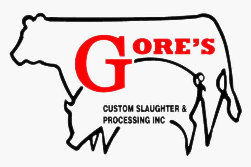 Compost , Png Download - Kick American Football, Transparent Png