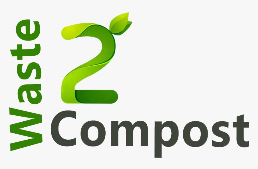 Graphics, HD Png Download