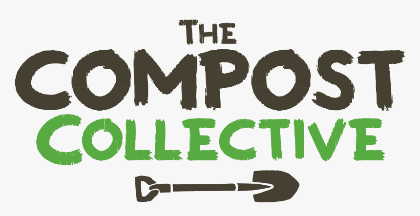 Graphic Design, HD Png Download