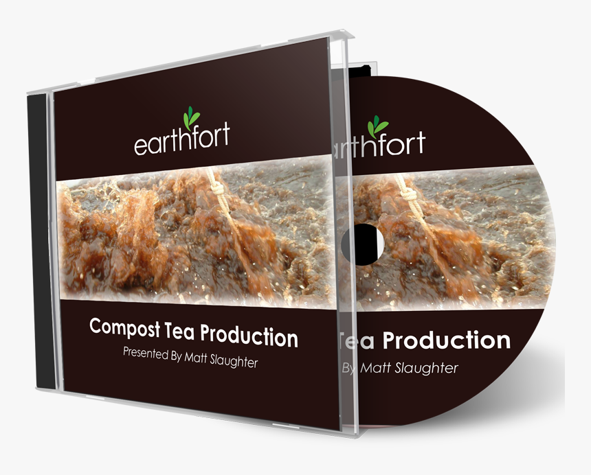 Compost Tead Prodution Dvd - Bruno E Marrone Essencial 2010, HD Png Download