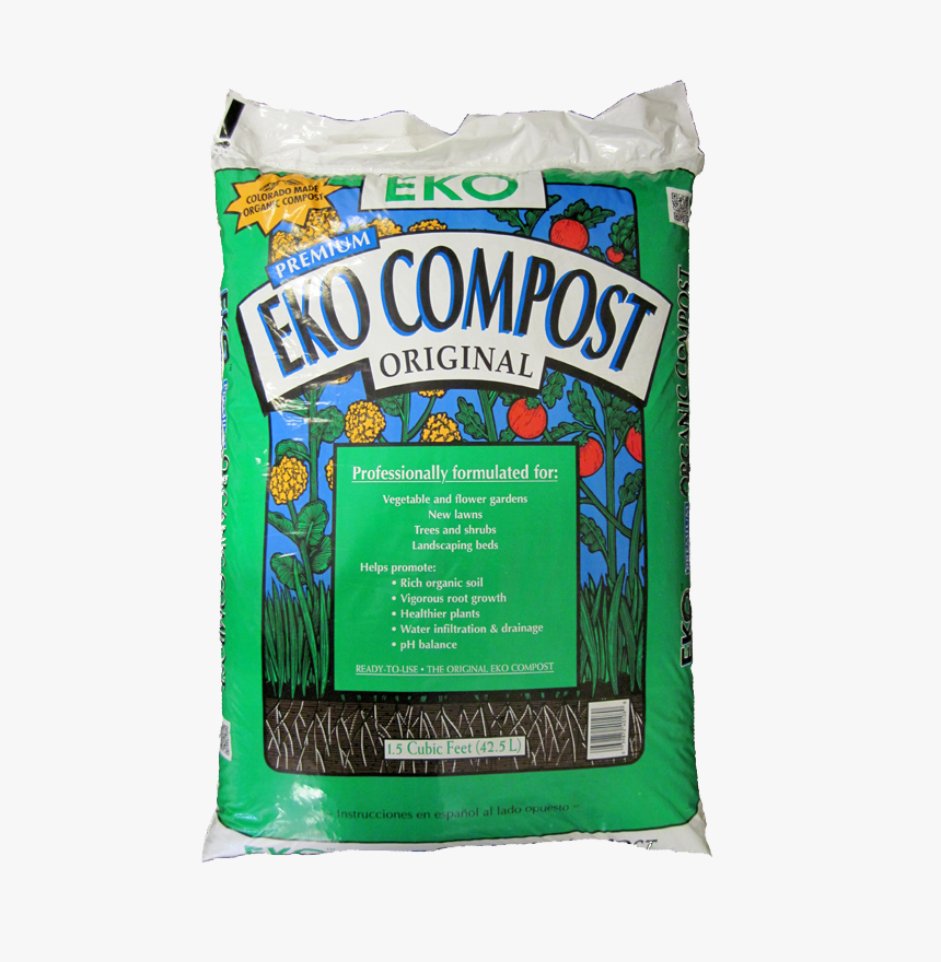 Seed, HD Png Download