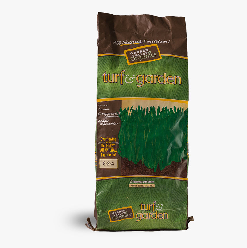 Grass, HD Png Download