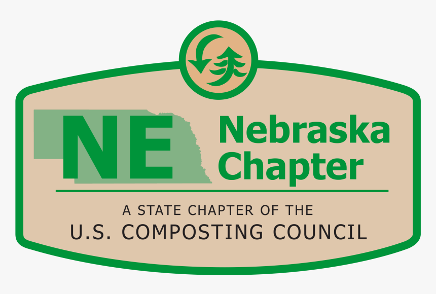 Hammerli Hunter Force 900 Combo, HD Png Download