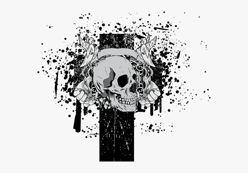 Illustration, HD Png Download