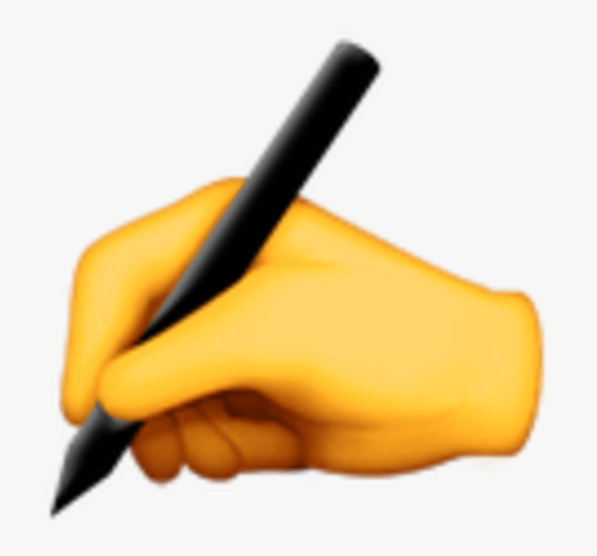 Drawing, HD Png Download