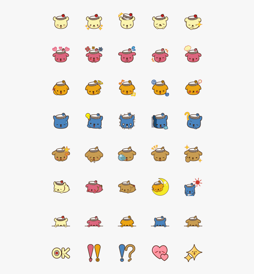 けろ けろけろ っ ぴ 絵文字 Hd Png Download Transparent Png Image Pngitem けろ けろけろ っ ぴ 絵文字 Hd Png Download Transparent Png Image Pngitem